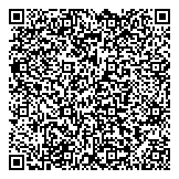 QR код "От сердца к сердцу"