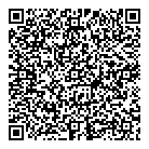 QR код "Знание"