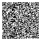 QR код "Надежда"