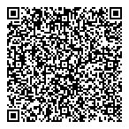 QR код "Вигория"