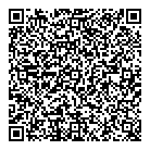 QR код "СЁМА"