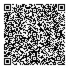 QR код "Умники"