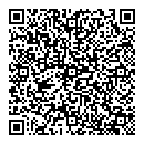 QR код "Семья"