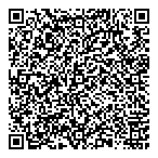 QR код "Умники"