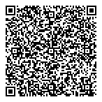 QR код "Благое дело"