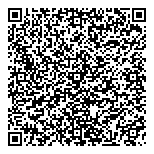 QR код "Дент-а-мед"