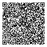 QR код "София"