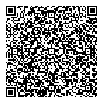 QR код "Дент-Аурум"