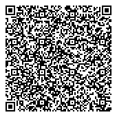 QR код "Дента-Клиник"