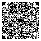 QR код "Бэби-клуб"