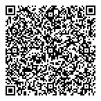 QR код "Улыбка"