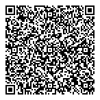 QR код "Мастер-Класс"