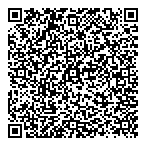 QR код "Лидер Дент"