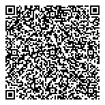 QR код "ВитаДент Плюс"