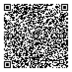 QR код "Центр-А"