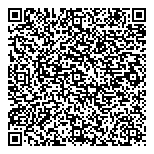 QR код "Евродент"
