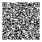 QR код "СЁМА"