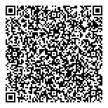 QR код "Доктор Куликов"