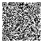 QR код "32 плюс"