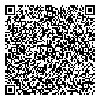 QR код "Smile land"