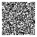 QR код "Бэби-клуб"