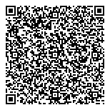 QR код "Супердент"