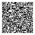 QR код "Happy smile"