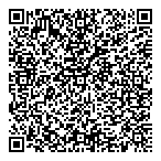 QR код "Здравствуйте!"