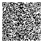 QR код "Нео Дент"