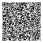 QR код "Мастер-Дент"