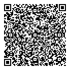 QR код "Дента-Эль"