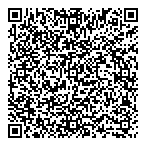 QR код "ВитаДент"