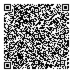 QR код "Бэби-клуб"