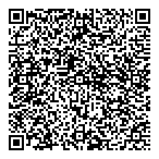 QR код "Расэль-Н"