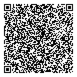 QR код "White & Smile"