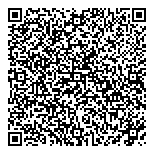 QR код "Стомадент"