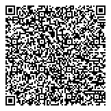 QR код "Для Вас"