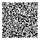 QR код "ПрезиДент"
