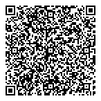 QR код "Бэби-клуб"