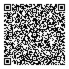 QR код "Денталиум"