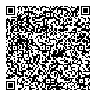 QR код "Ортодент"