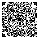 QR код "Слава-Дент"