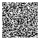 QR код "Дентал Сервис"
