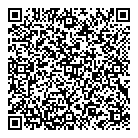 QR код "Волга-Дент"