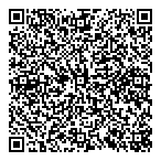 QR код "Висма"