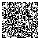 QR код "ДентаКор"