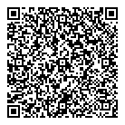 QR код "Макси-дент"
