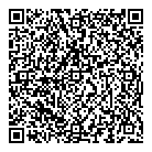 QR код "Мистер Дент"