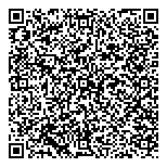 QR код "Апекс-Дент"