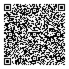 QR код "Вит-А-Дент"